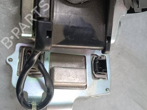 Front left seatbelt MERCEDES-BENZ E-CLASS (W212) E 220 CDI / BlueTEC (212.001, 212.002) | BP40091659I26 - Image 6