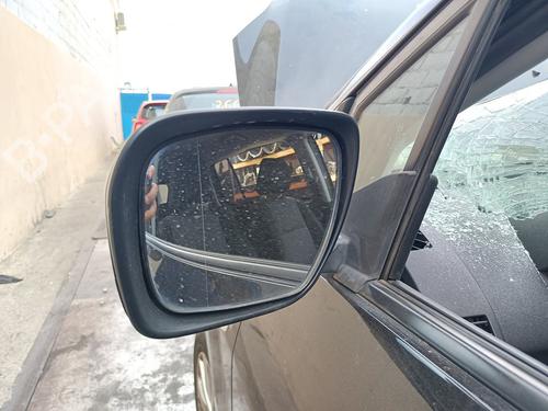 Used Left mirror MAZDA 5 (CR) 2.0 CD (CR19) (110 hp) 29048844