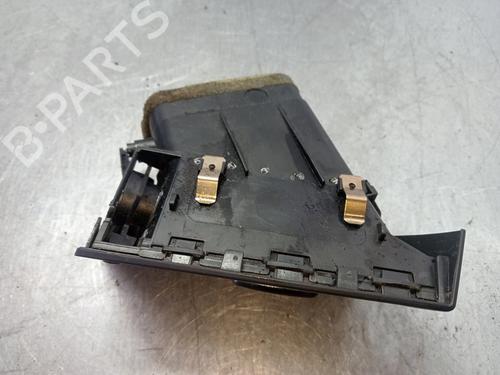 Air vent BMW X3 (E83) 2.0 d | BP33620326I21 - Image 4