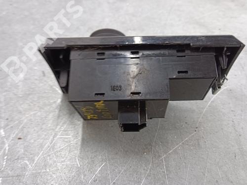 Headlight switch CHEVROLET CAPTIVA (C100, C140)  | BP11701060I24 