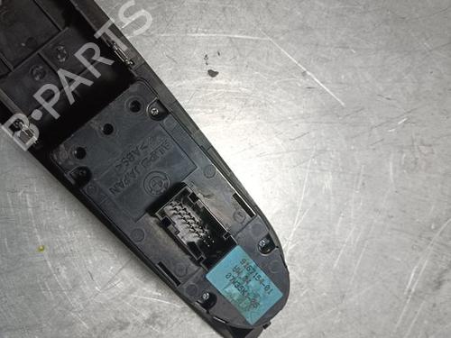 Left front window switch BMW 1 (E87) 118 d | BP18089263I27 
