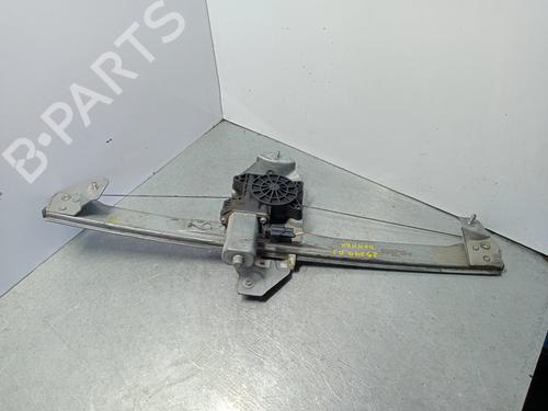 BP18883545C22 main image