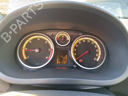 Quadro strumenti Quadro strumenti 38172987 38172987