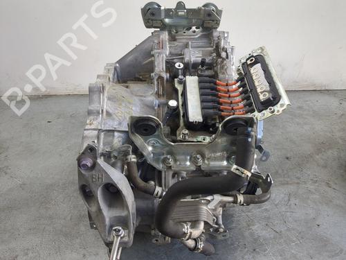 gearbox-toyota-camry-_v7_-_va7_-_vh7_-2017-29984578 main image