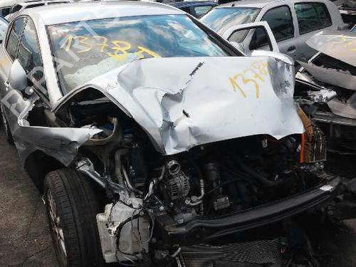 Steering column stalk SEAT LEON (1P1) 1.9 TDI | BP1333606I23 