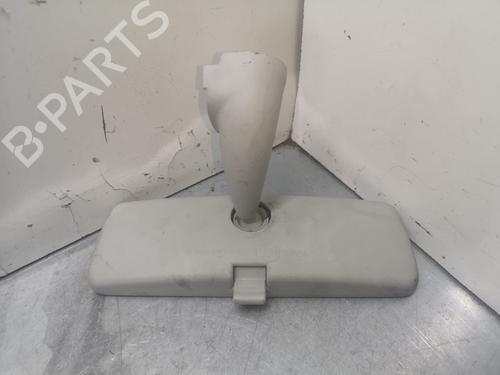 Rear mirror SEAT Mii (KF1, KE1) 1.0 | BP15590813I6 