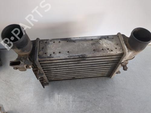 Intercooler VW PASSAT B5 (3B2) 1.8 T | BP29635959M30 