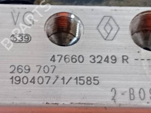 ABS pump DACIA SANDERO II  | BP24620959M43  - Image 5