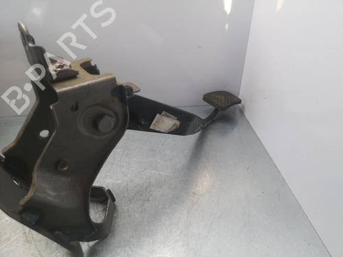 BP9181982I13 | Pedal embrague HYUNDAI i30 Estate (FD) 1.4 BP9181982I13