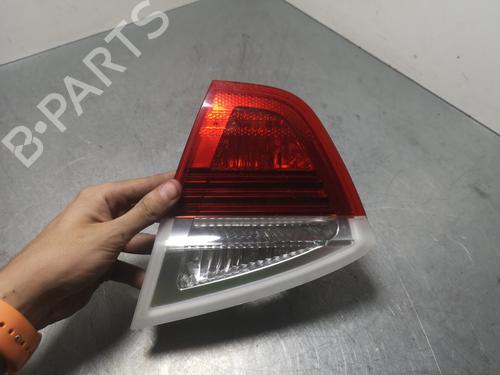 Right tailgate light BMW 3 (E90)  | BP18903239C80 