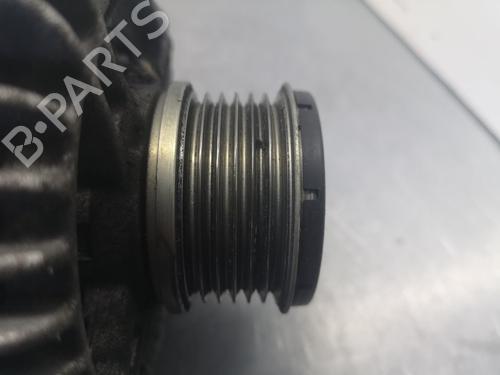 Alternator PEUGEOT 308 II (LB_, LP_, LW_, LH_, L3_)  | BP15240034M7