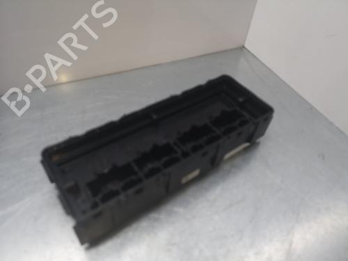Electronic module OPEL MERIVA B MPV (S10)  | BP15820584M83 