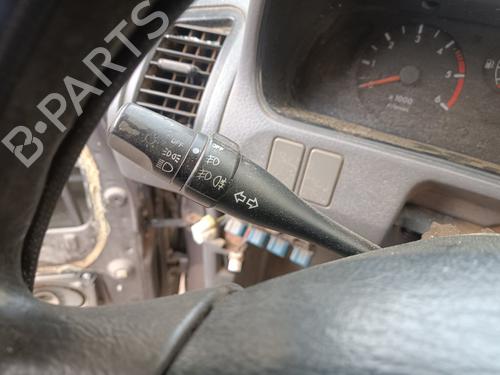 Used Steering column stalk NISSAN TERRANO II (R20) [1992-2007]  25873027