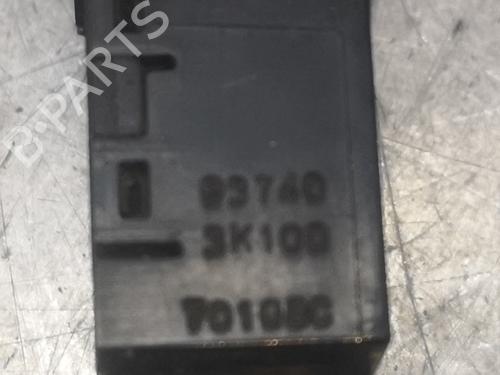 Switch HYUNDAI SONATA V (NF) 2.0 CRDi | BP13636195I30 