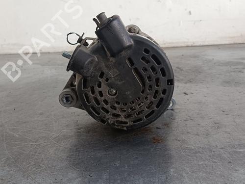 Generator HYUNDAI i40 I (VF)  | BP29720449M7 