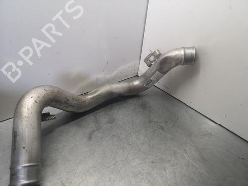 Used Pipe HONDA FR-V (BE) 2.2 i CTDi (BE5) (140 hp) 14470903