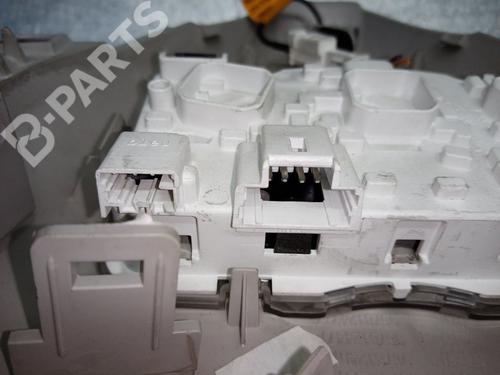 Interior roof light CITROËN C4 Grand Picasso II (DA_, DE_)  | BP9838874I8 