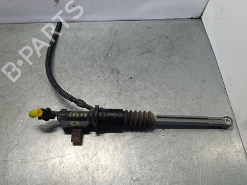 Used Clutch slave cylinder CITROËN C3 III Van (SX_, SY_) [2016-2025]  29360448