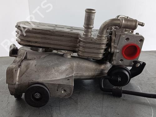 Egr SEAT ALTEA (5P1)  | BP14050754M69 
