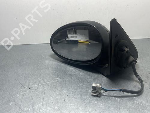 Left mirror ROVER 45 I Hatchback (RT) 1.6 | BP29871286C26