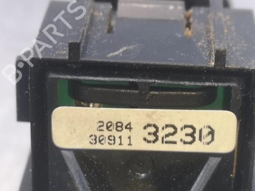 Hand brake OPEL ASTRA J Sports Tourer (P10)  | BP8769423I18 