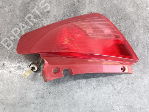 Højre baglygte SUZUKI SWIFT III (MZ, EZ)  | BP15239322C35 