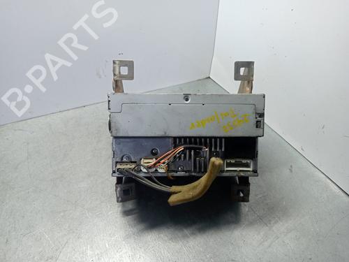 Electronic module NISSAN PATHFINDER III (R51) | BP30882417M83