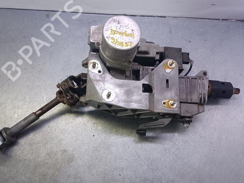 Used Steering column RENAULT MEGANE II (BM0/1_, CM0/1_) [2001-2012]  27254283