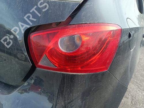 Used Right taillight Right taillight 38261959 38261959