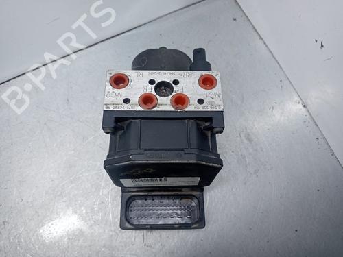 ABS pump FORD MONDEO III (B5Y)  | BP25382231M43 