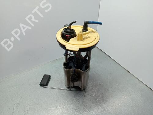 Bomba combustível VW PASSAT B6 (3C2) [2005-2011]  32317357
