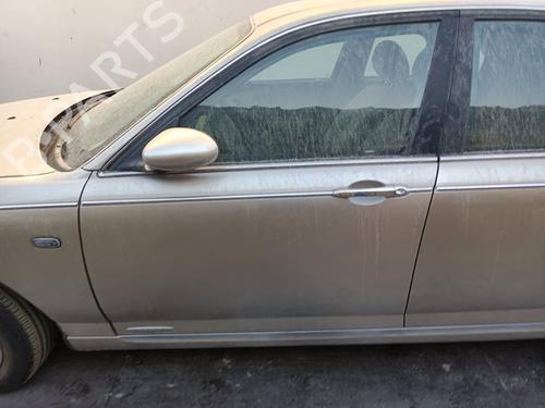 Used Left front door Left front door 38935283 38935283
