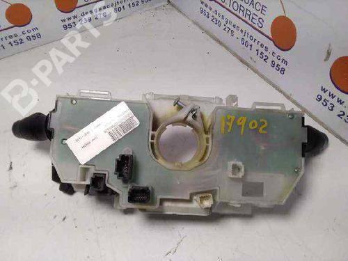 Switch RENAULT LAGUNA III (BT0/1) 2.0 dCi (BT07, BT0J, BT14, BT1A, BT1S) | BP2224019I30 
