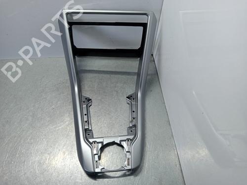 Shift knob VW T-ROC (A11, D11) | BP33756189I34 - Image 3