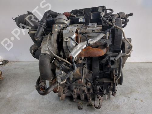 Engine VW GOLF VII Variant (BA5, BV5) | BP33798746M1 - Image 7