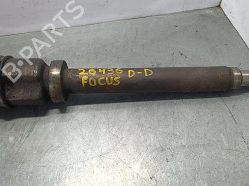 Drivaksel foran Høyre FORD FOCUS I (DAW, DBW) 1.8 TDCi | BP29589573M39 