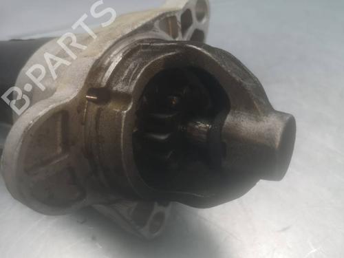 Starter MG MG ZS SUV (AZS1) | BP38273087M8 - Image 3