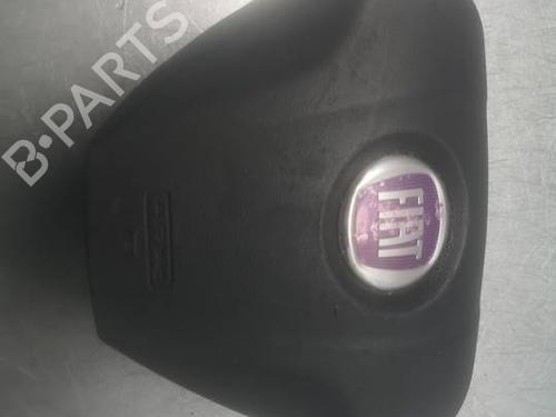 Used Driver airbag Driver airbag FIAT BRAVO II (198_) 1.9 D Multijet (198AXB1A) (120 hp) 29382000 29382000