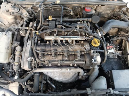Außenspiegel links ALFA ROMEO GT (937_) 1.9 JTD (937CXN1B) | BP13693578C26 