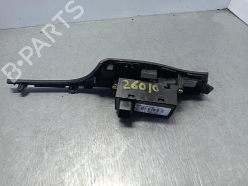 Left rear window switch HYUNDAI i40 I (VF) | BP29720466I29