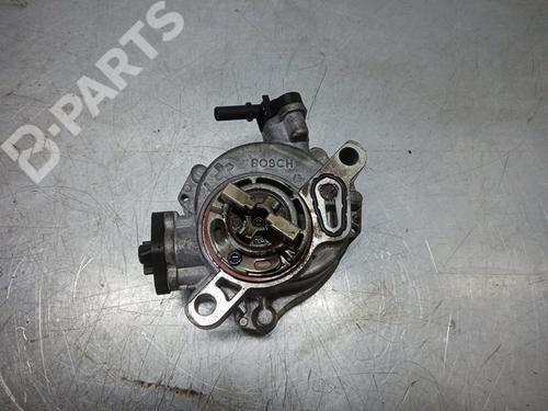 Used Master brake Master brake CITROËN BERLINGO MULTISPACE (B9) [2008-2026] 9521236 9521236