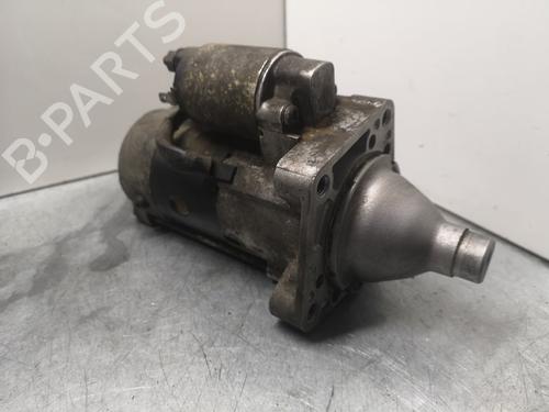 Starter CHRYSLER VOYAGER IV (RG, RS) 2.8 CRD | BP11278893M8 