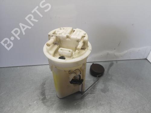 Kraftstoffpumpe PEUGEOT 306 (7B, N3, N5) 1.9 SRDT (90 hp) 13916543