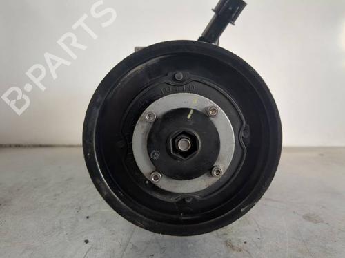 AC compressor HYUNDAI i40 I (VF) 1.7 CRDI | BP37672247M34 - Image 2
