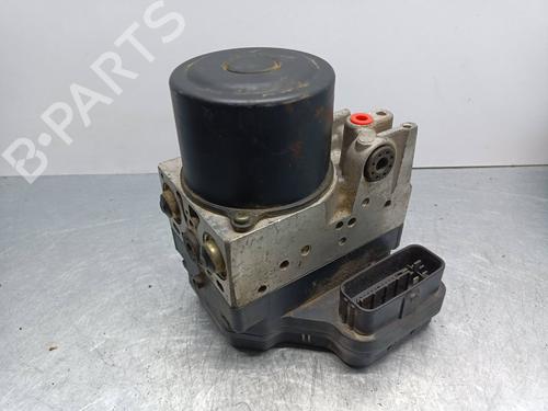 Used ABS pump TOYOTA RAV 4 II (_A2_) [2000-2005]  4231050