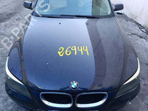 Panser BMW 5 (E60) 530 d (218 hp) 30919055