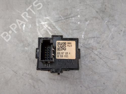 Switch AUDI A3 (8V1, 8VK) 2.0 TDI | BP29565469I30 