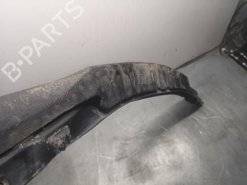 BP16546172C109 | Front bumper reinforcement BMW 5 Gran Turismo (F07) 530 d BP16546172C109