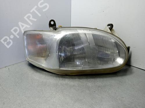 Used Right headlight FORD ESCORT CLASSIC Turnier (ANL) 1.6 16V (90 hp) 30699223