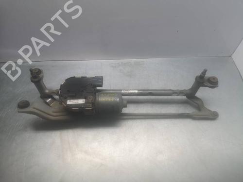 front-wiper-motor-vw-golf-vii-variant-ba5-bv5-2013-2014-2015-2016-2017-2018-2019-2020-2021-2022-33801461 main image